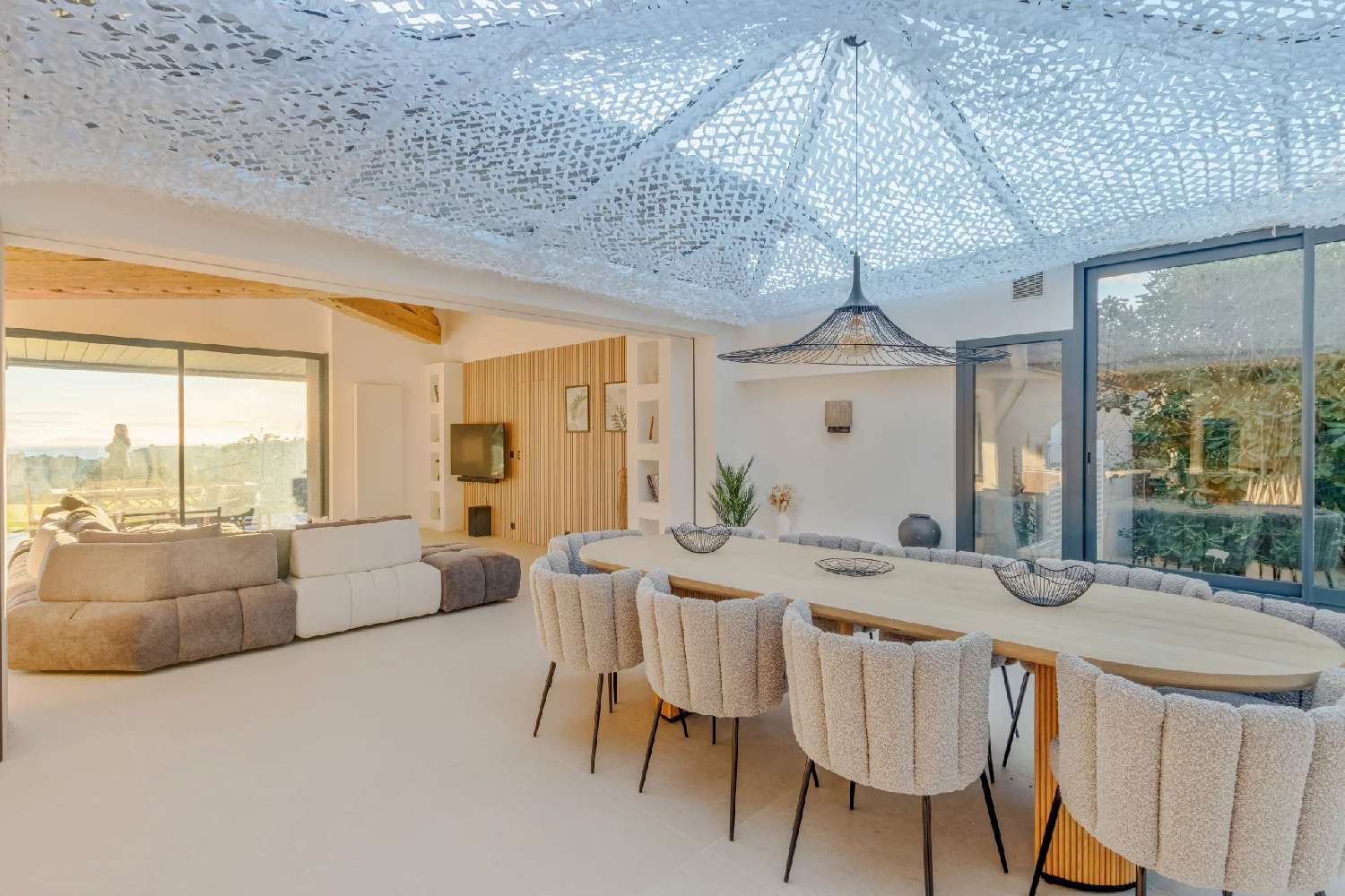 en venta villa La Croix-Valmer Var 3