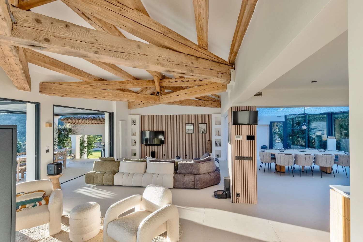  en venta villa La Croix-Valmer Var 5