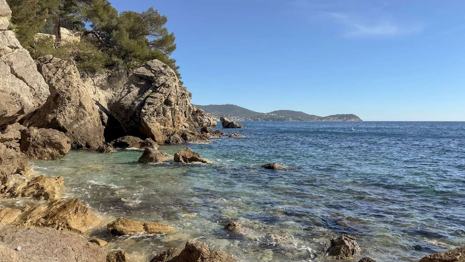  en venta villa La Garde Var 2