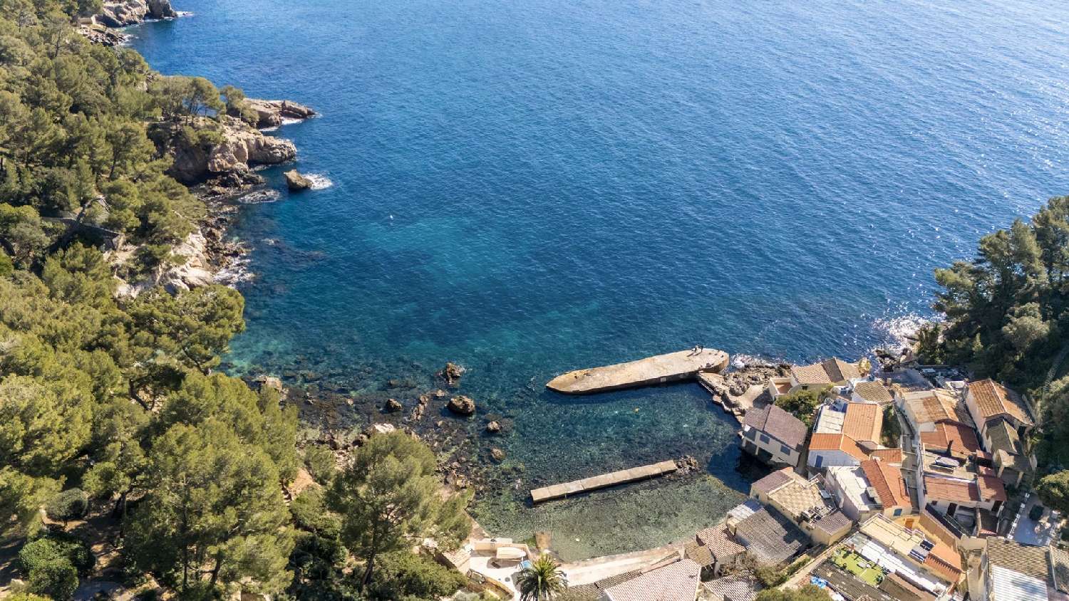  en venta villa La Garde Var 3