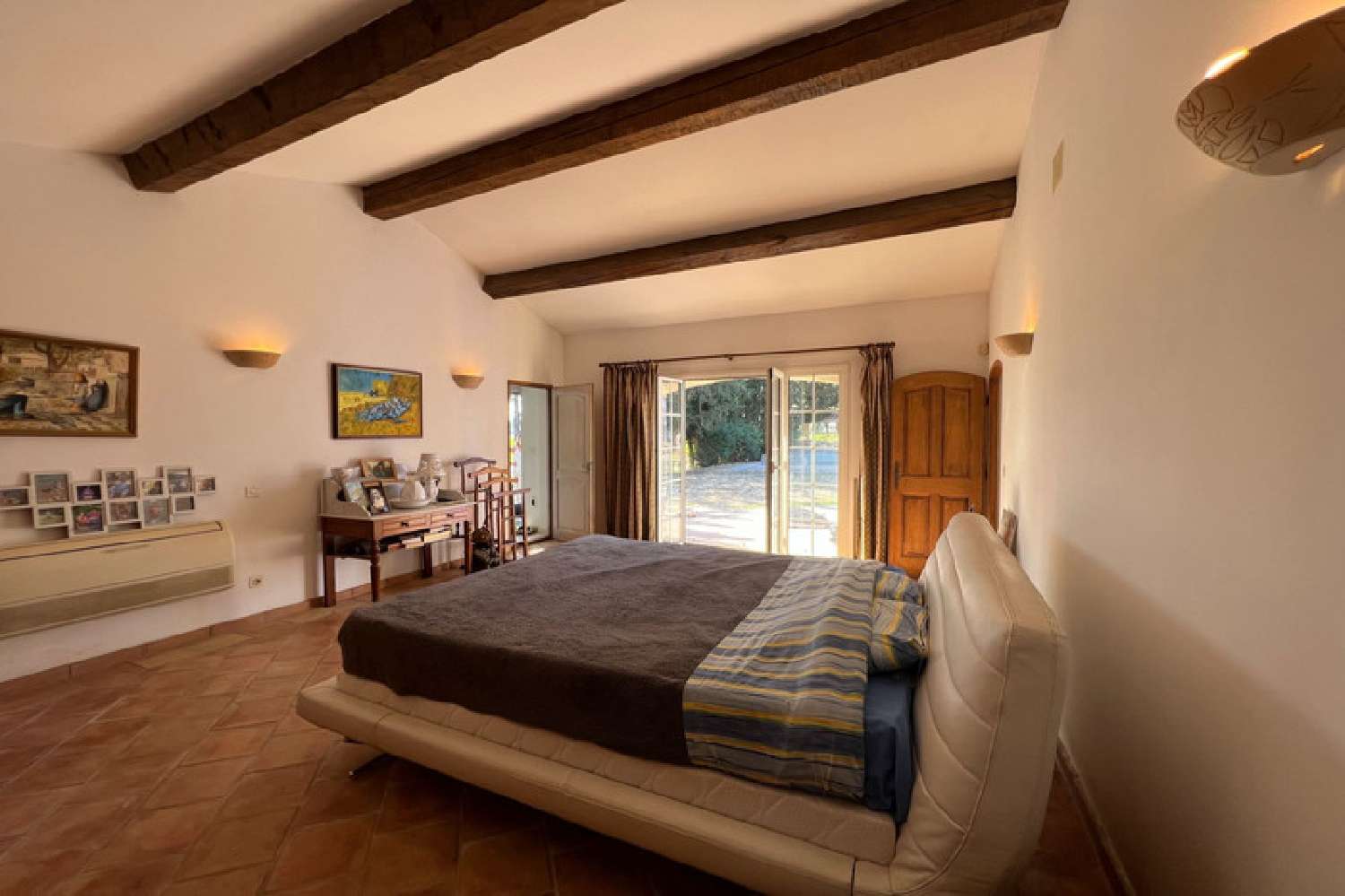 kaufen Villa La Motte Var 3
