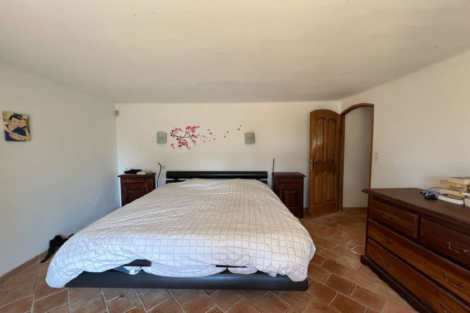  kaufen Villa La Motte Var 4