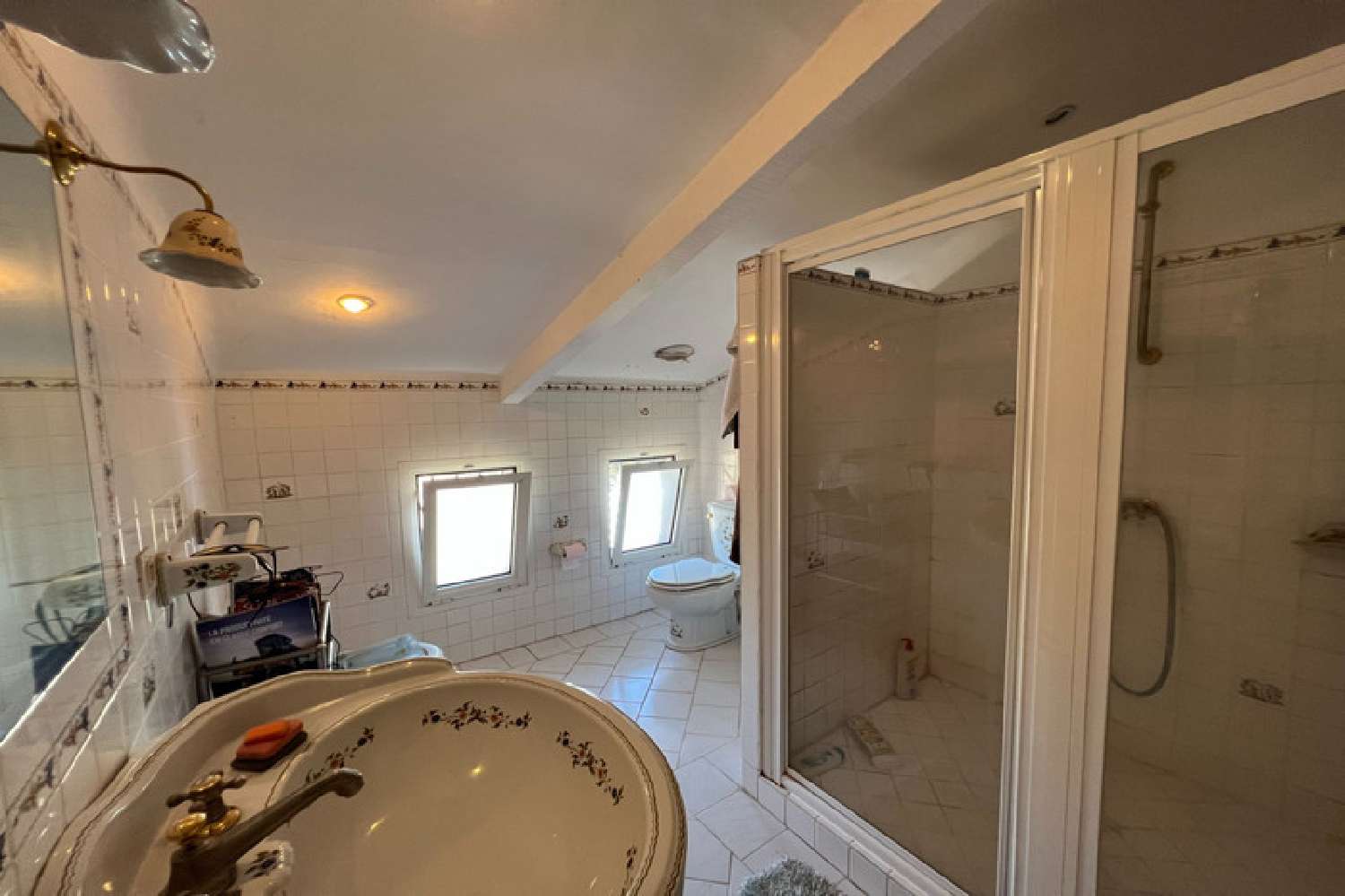  kaufen Villa La Motte Var 6