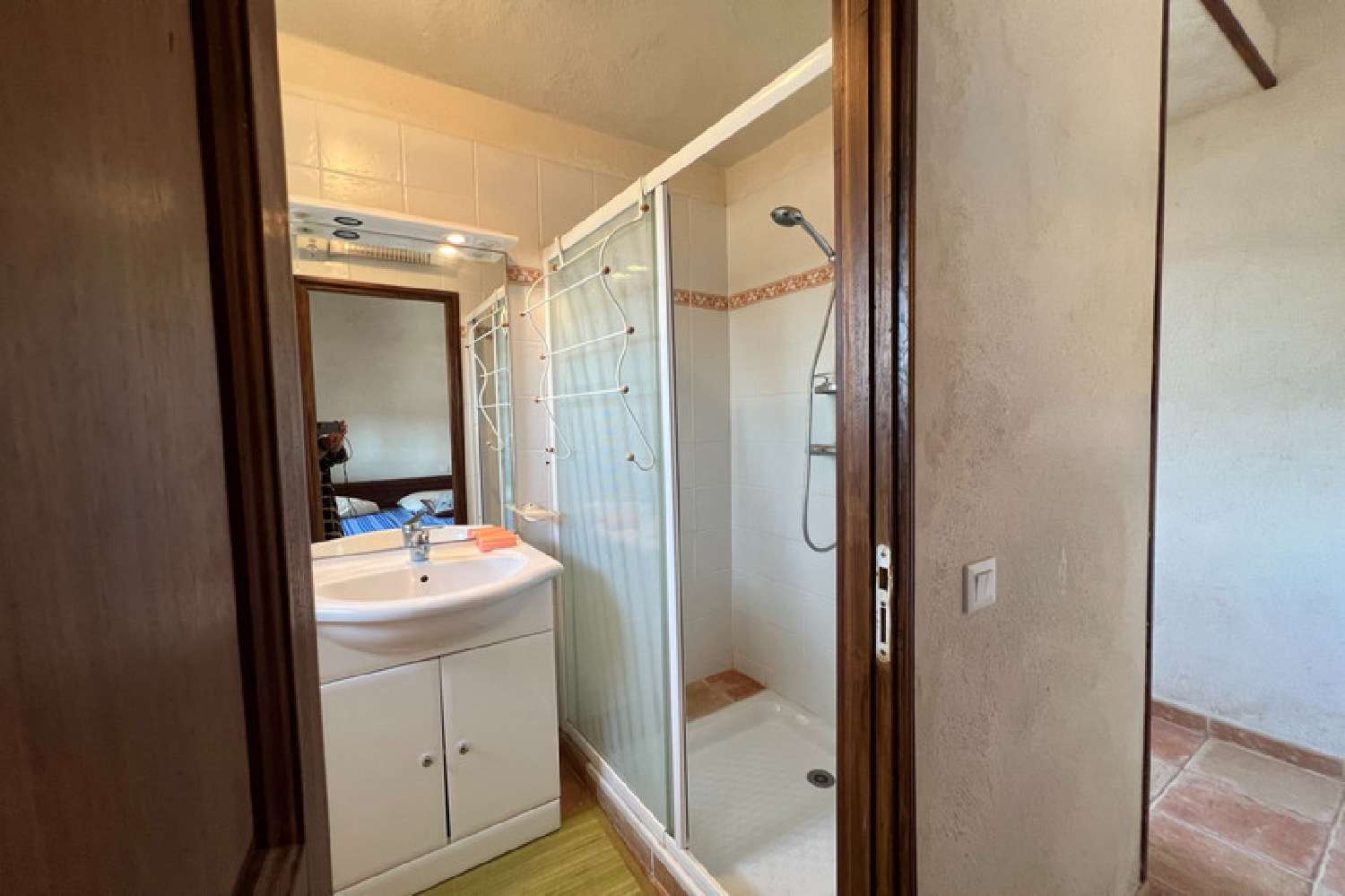  kaufen Villa La Motte Var 7