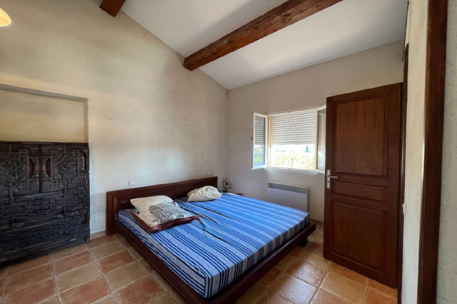  kaufen Villa La Motte Var 8