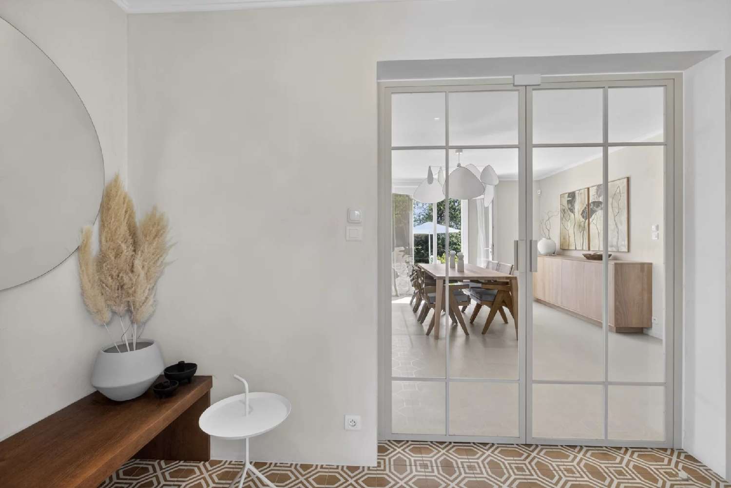  en venta villa La Motte Var 3