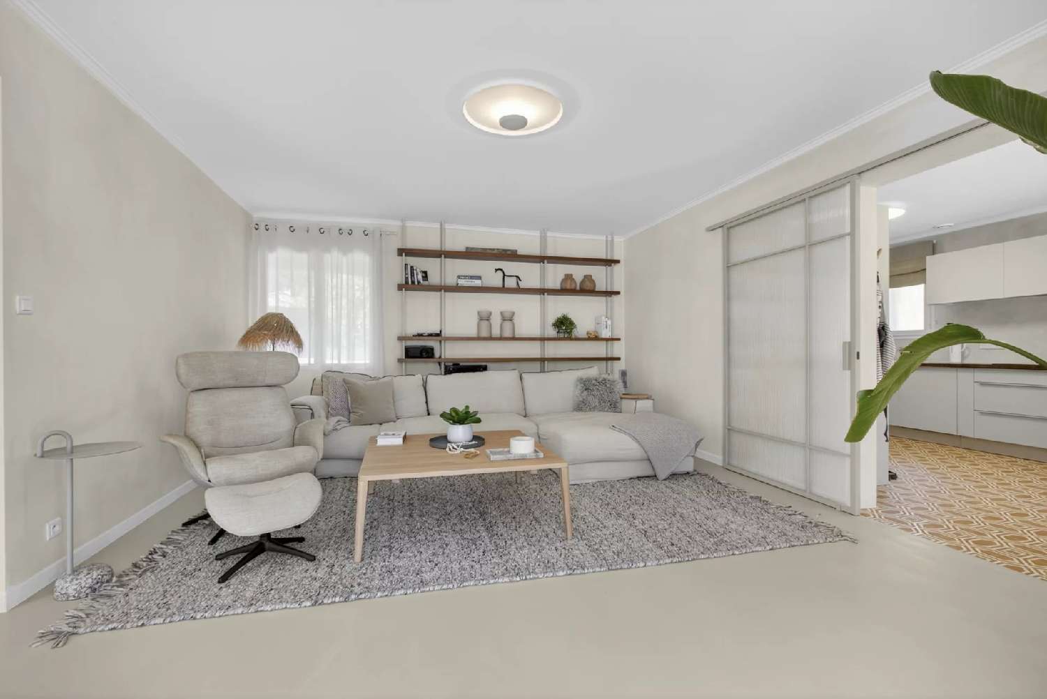  en venta villa La Motte Var 7