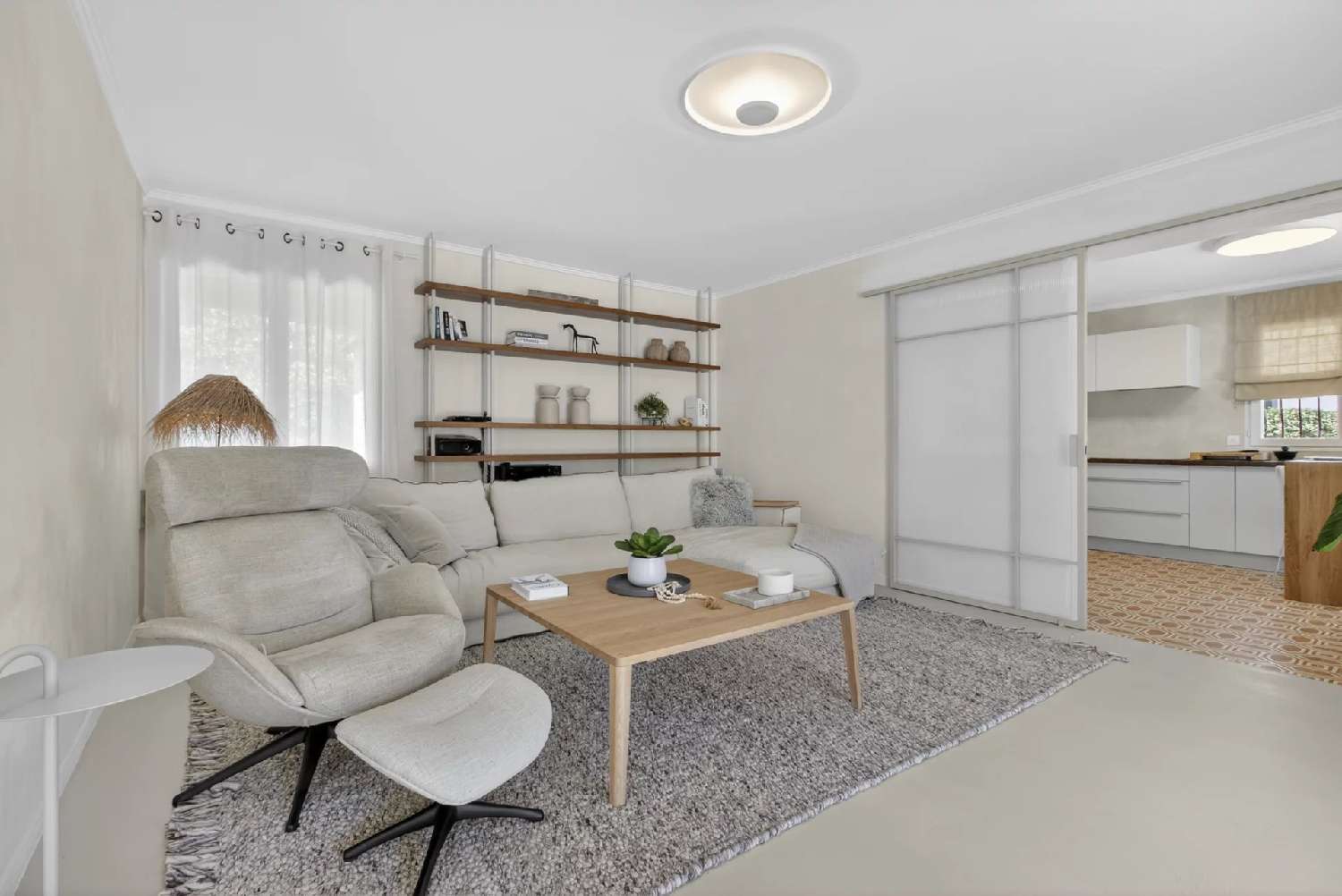  en venta villa La Motte Var 8