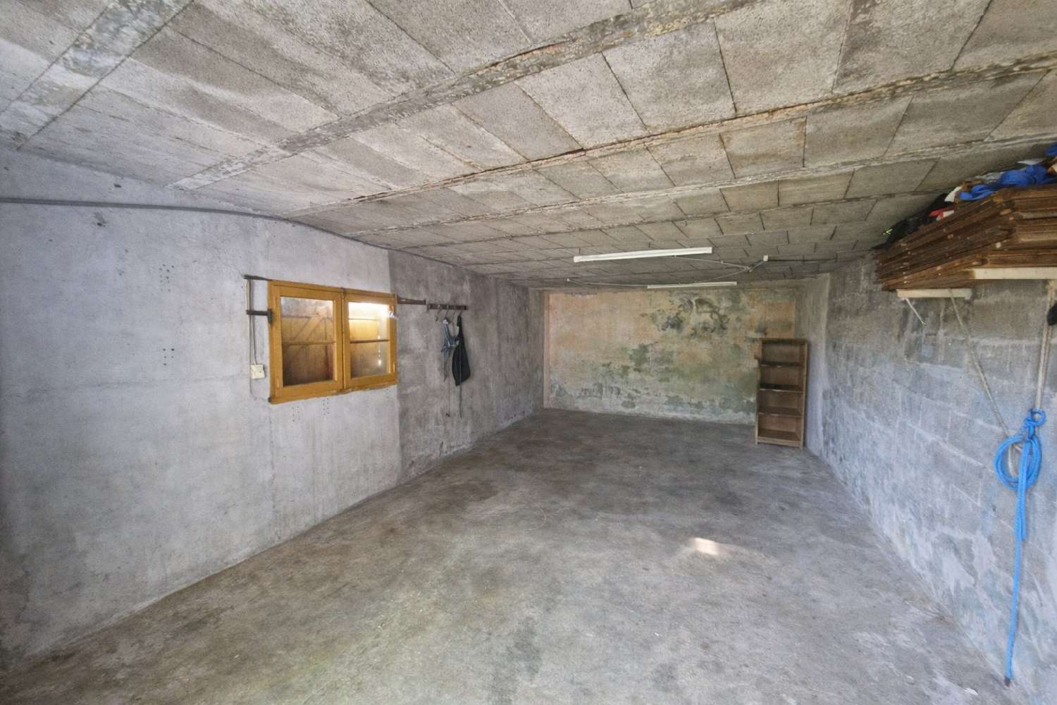  te koop villa La Seyne-sur-Mer Var 8