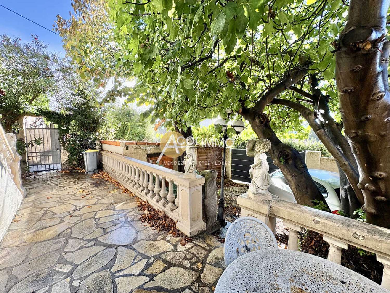 for sale villa La Seyne-sur-Mer Var 3