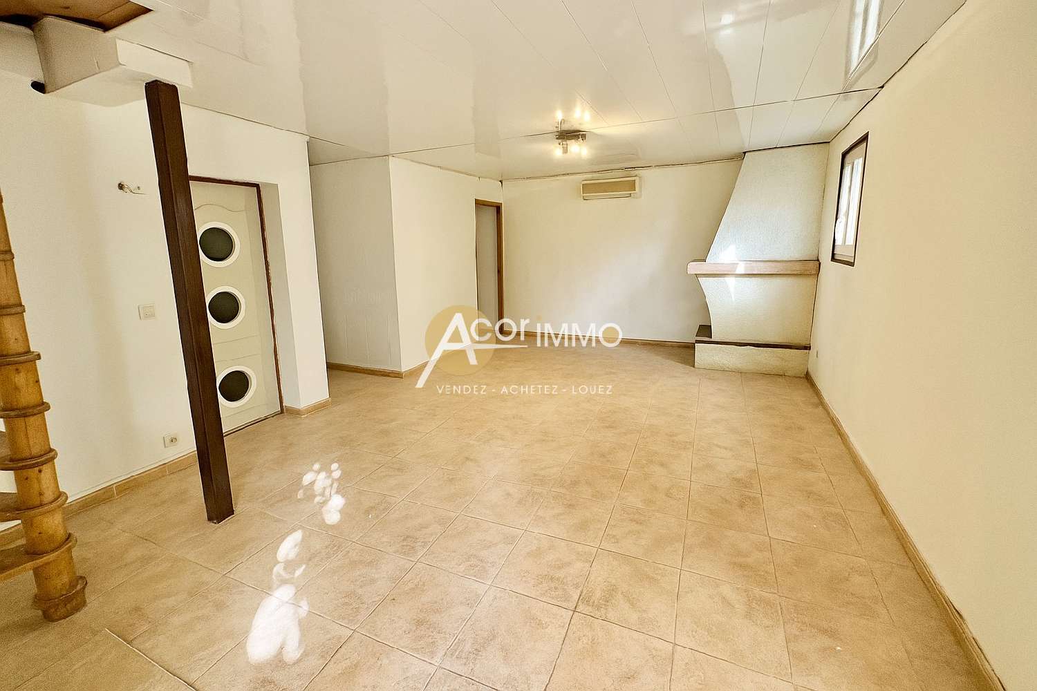  for sale villa La Seyne-sur-Mer Var 4