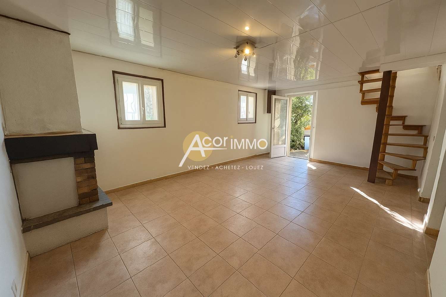  for sale villa La Seyne-sur-Mer Var 5