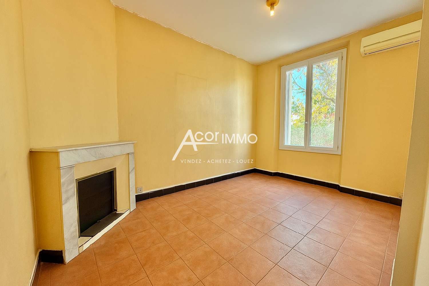  for sale villa La Seyne-sur-Mer Var 6