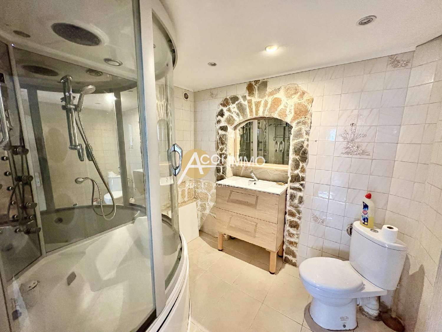  for sale villa La Seyne-sur-Mer Var 7