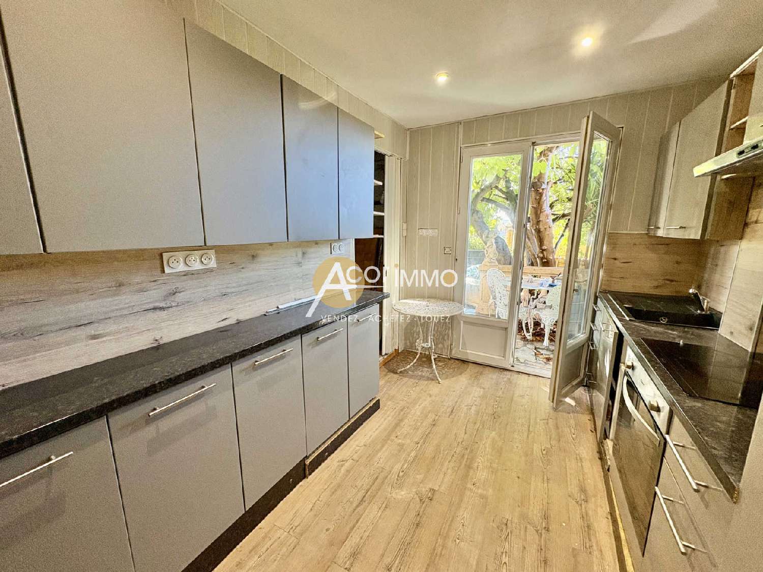  for sale villa La Seyne-sur-Mer Var 8