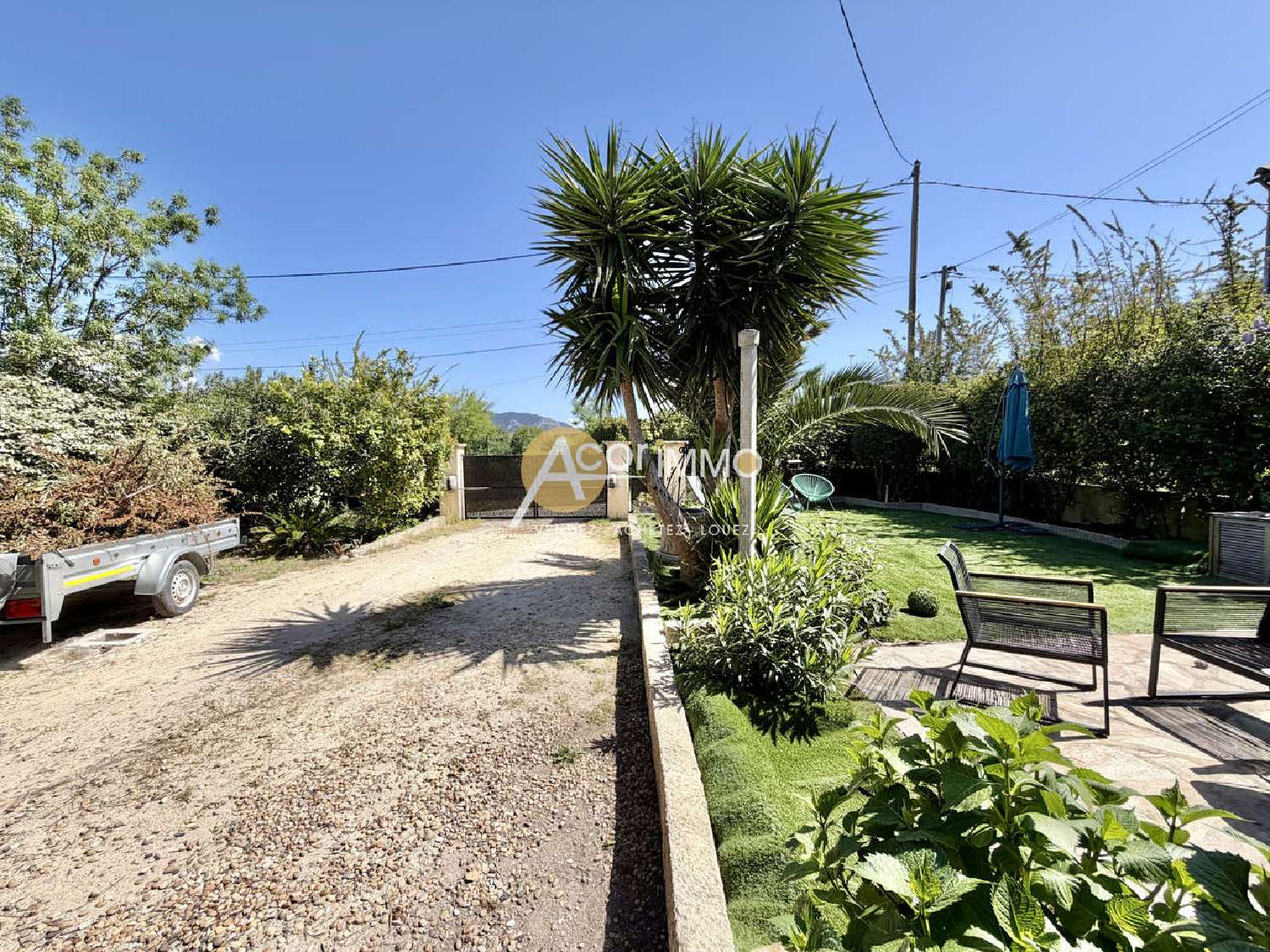  for sale villa La Seyne-sur-Mer Var 3