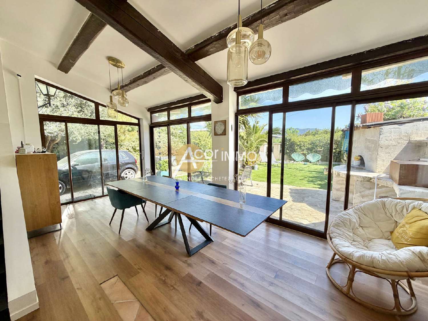 for sale villa La Seyne-sur-Mer Var 5