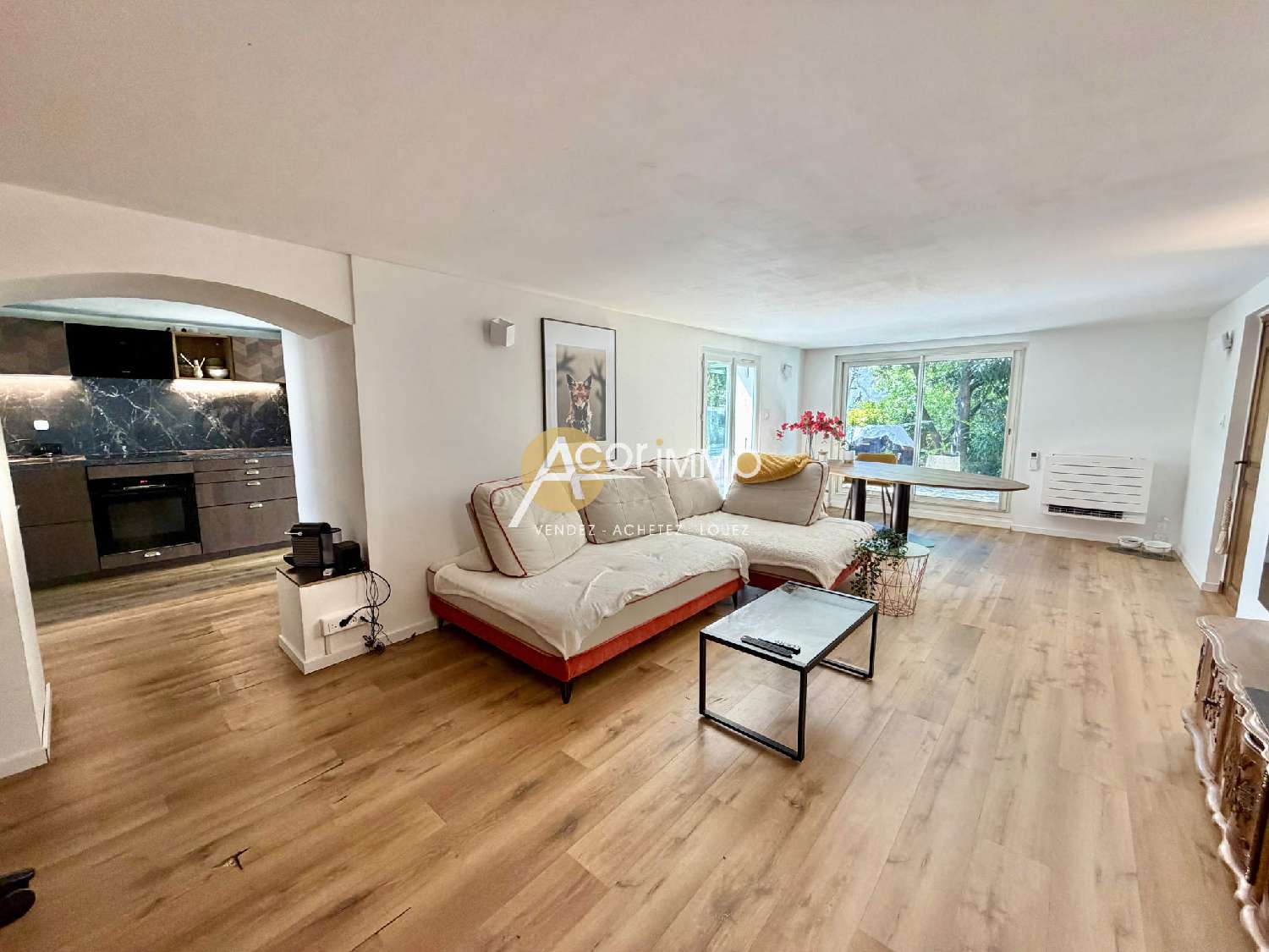  for sale villa La Seyne-sur-Mer Var 7