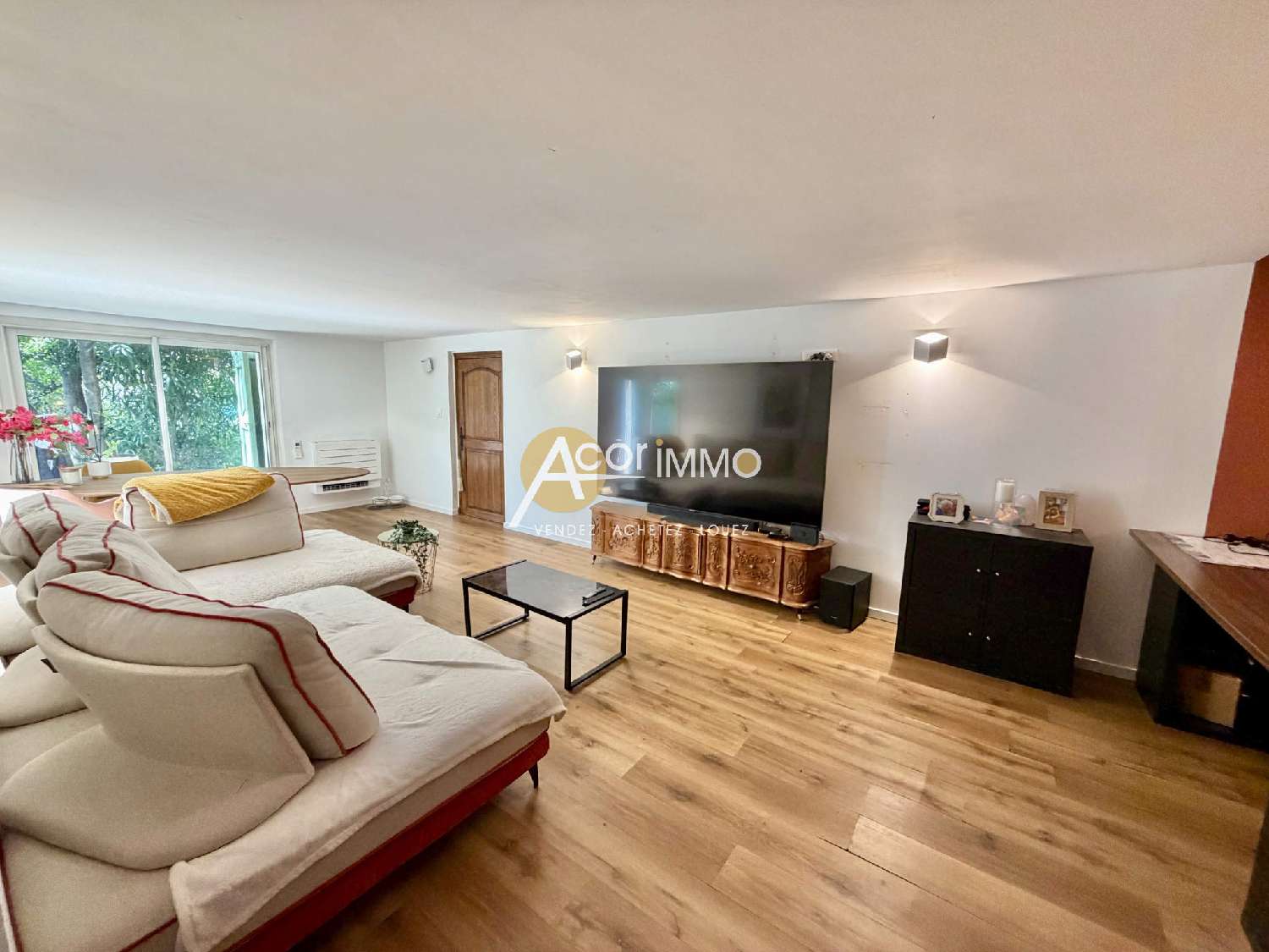  for sale villa La Seyne-sur-Mer Var 8