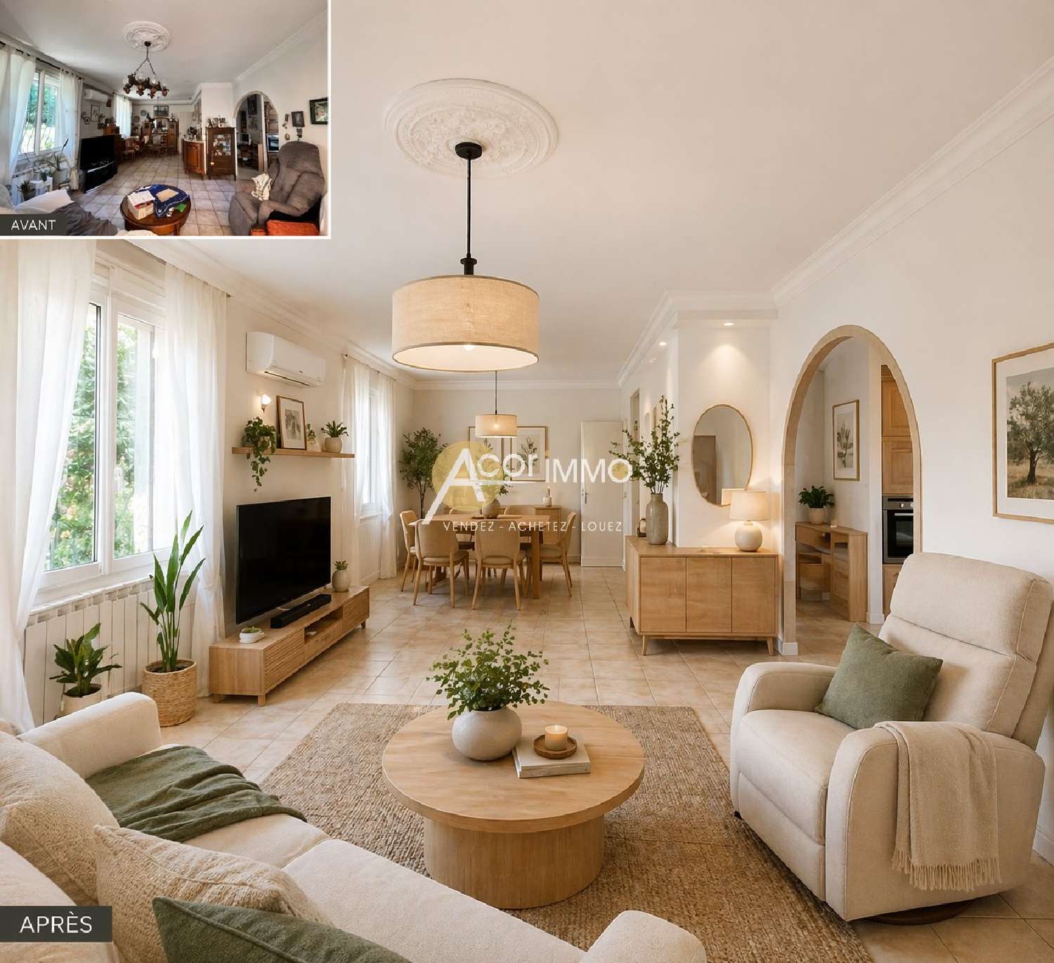  for sale villa La Seyne-sur-Mer Var 5