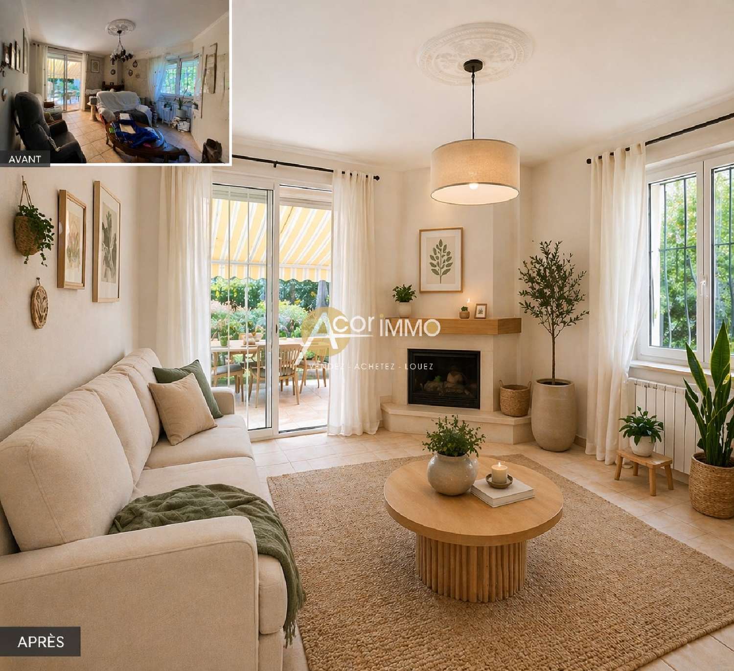  for sale villa La Seyne-sur-Mer Var 6
