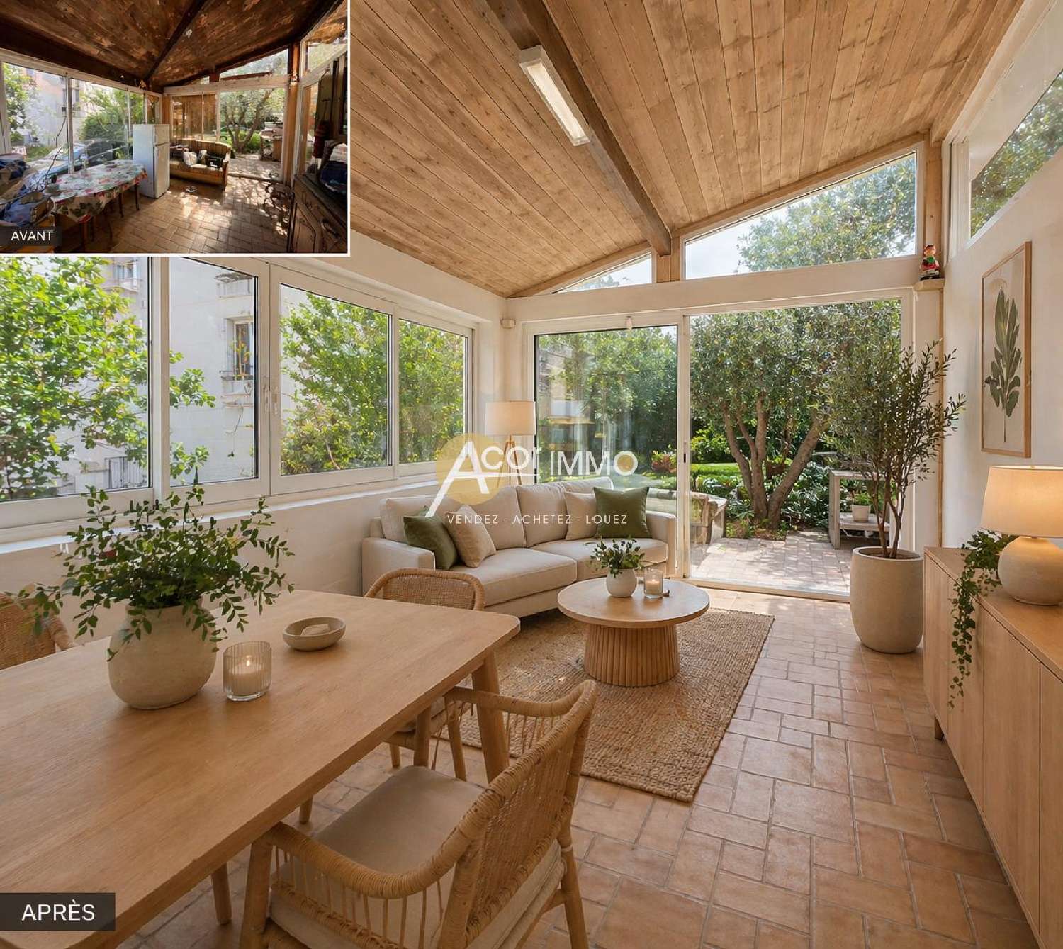  for sale villa La Seyne-sur-Mer Var 8