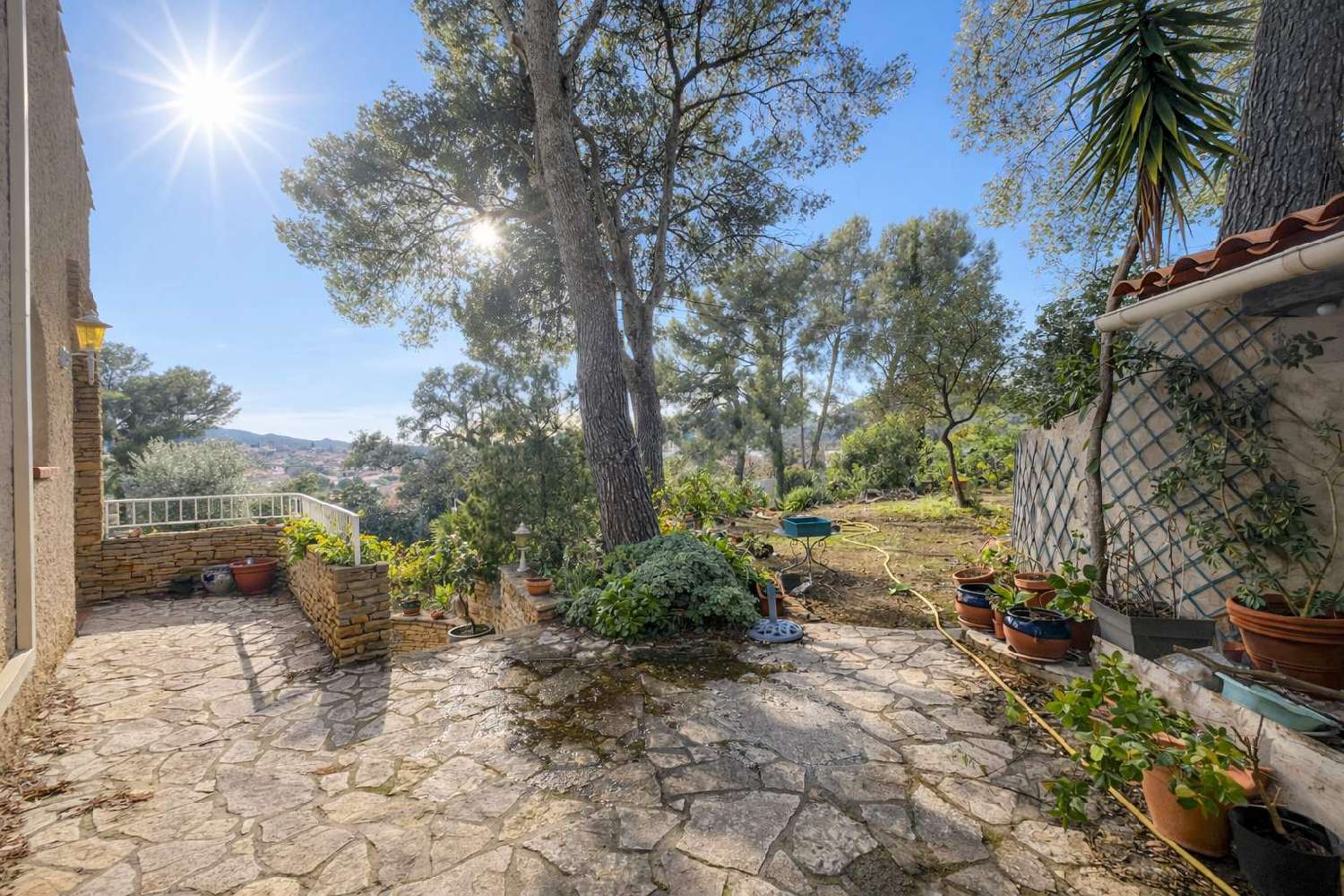  for sale villa La Seyne-sur-Mer Var 3