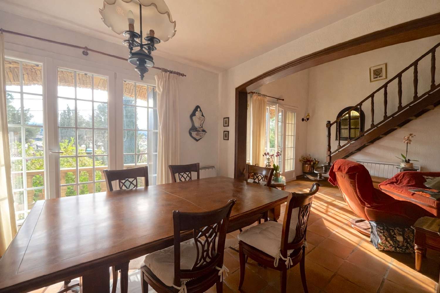  for sale villa La Seyne-sur-Mer Var 4