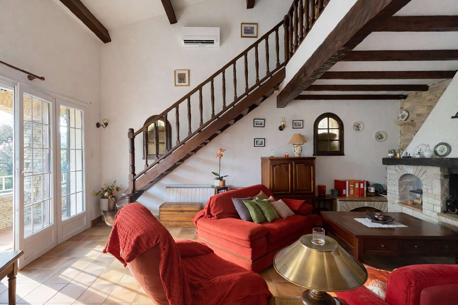  for sale villa La Seyne-sur-Mer Var 5