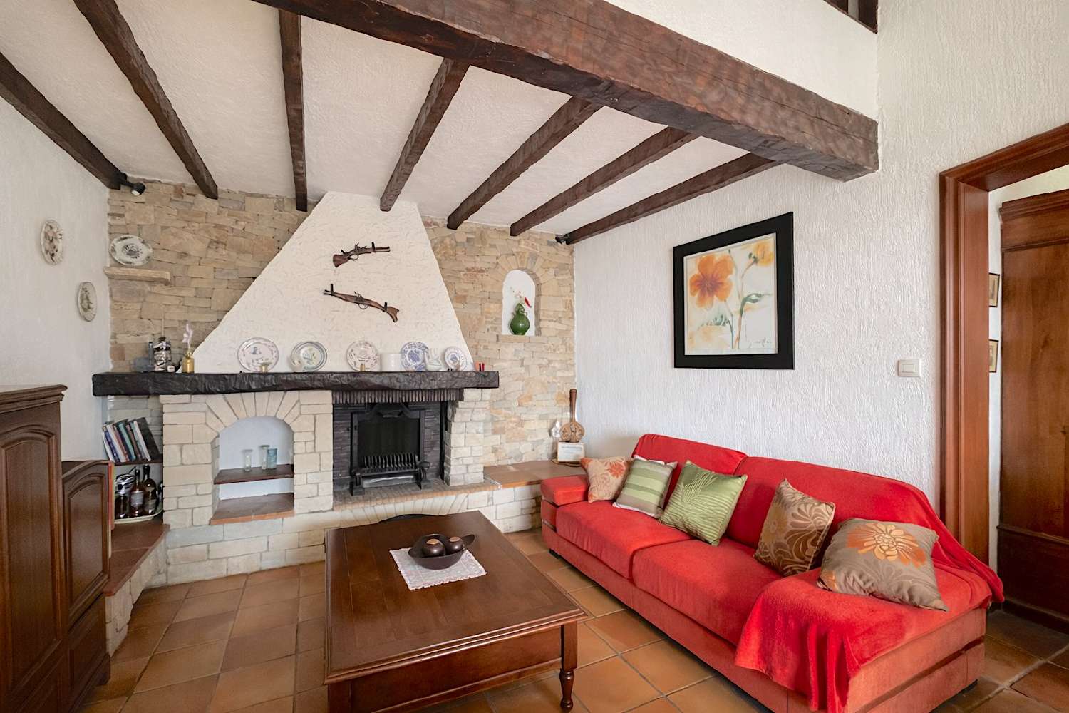  for sale villa La Seyne-sur-Mer Var 6