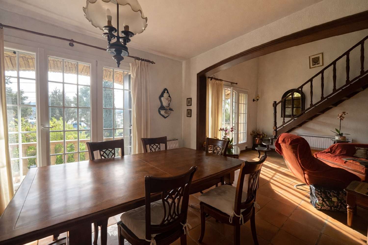 for sale villa La Seyne-sur-Mer Var 7