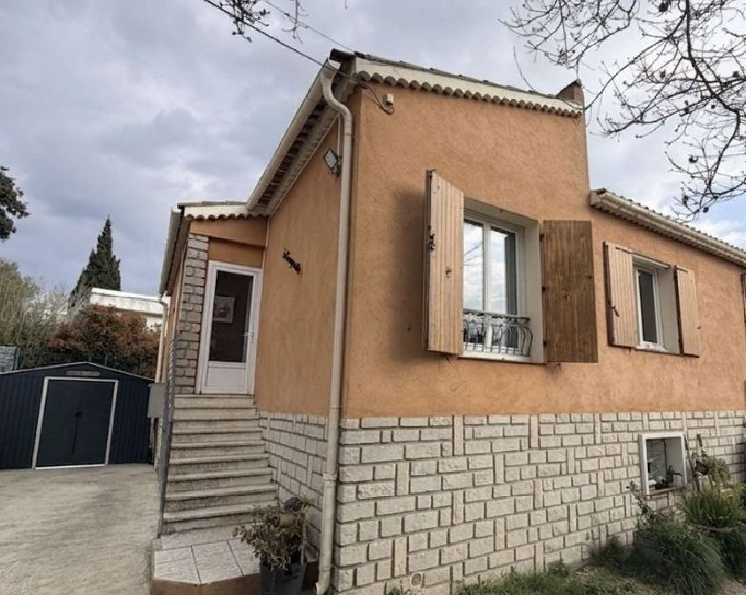  à vendre villa La Seyne-sur-Mer Var 8