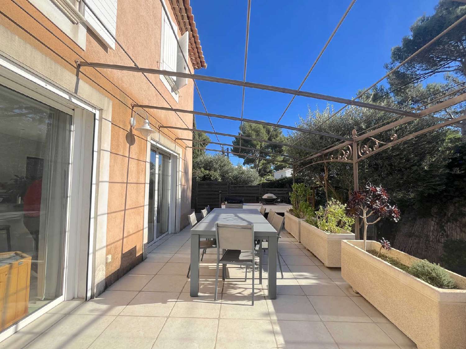  à vendre villa La Seyne-sur-Mer Var 2