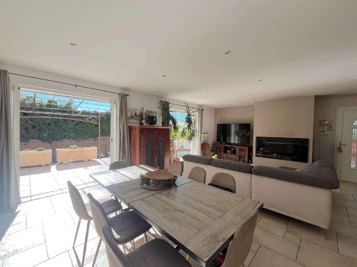  à vendre villa La Seyne-sur-Mer Var 3