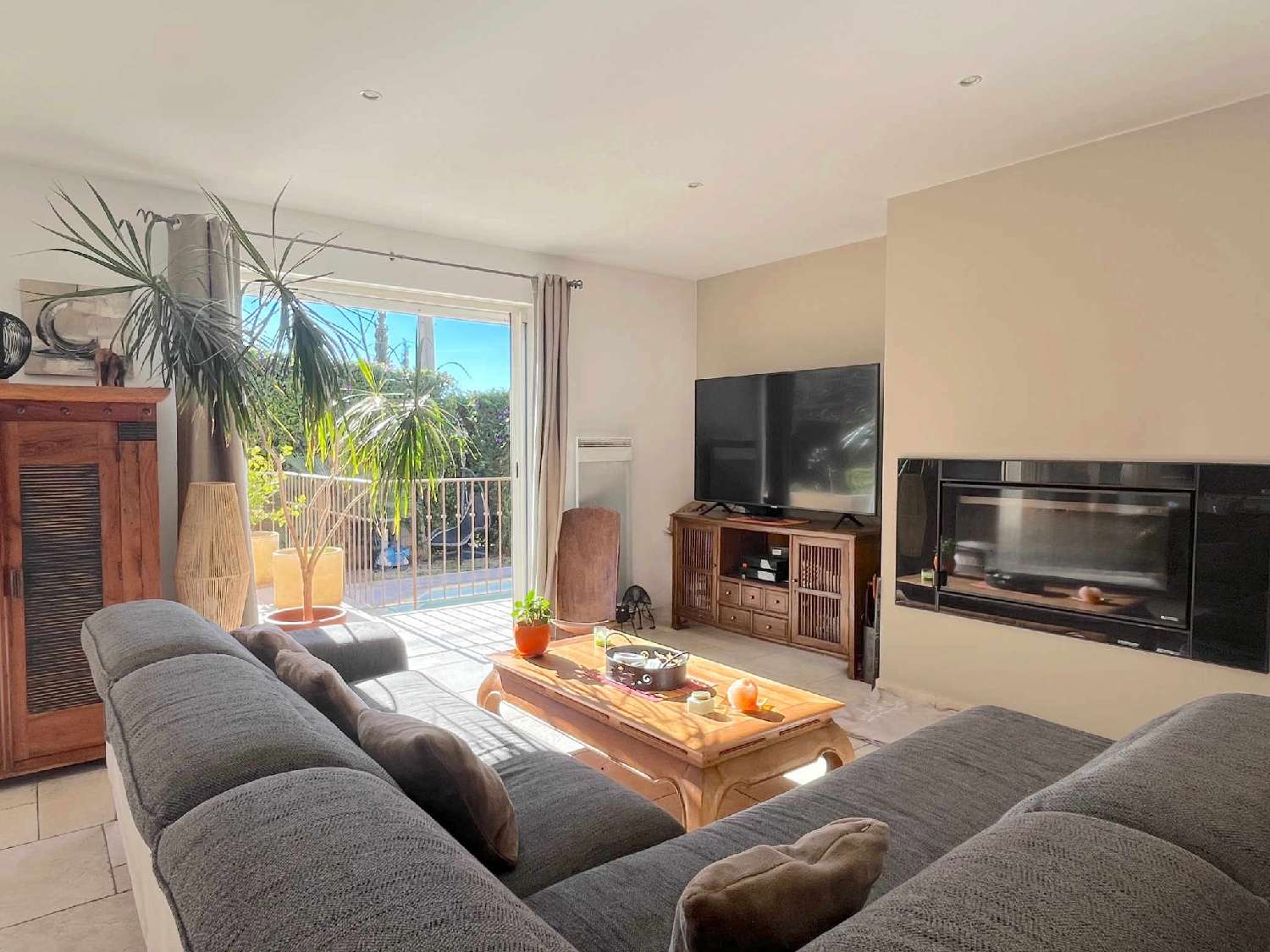  à vendre villa La Seyne-sur-Mer Var 4
