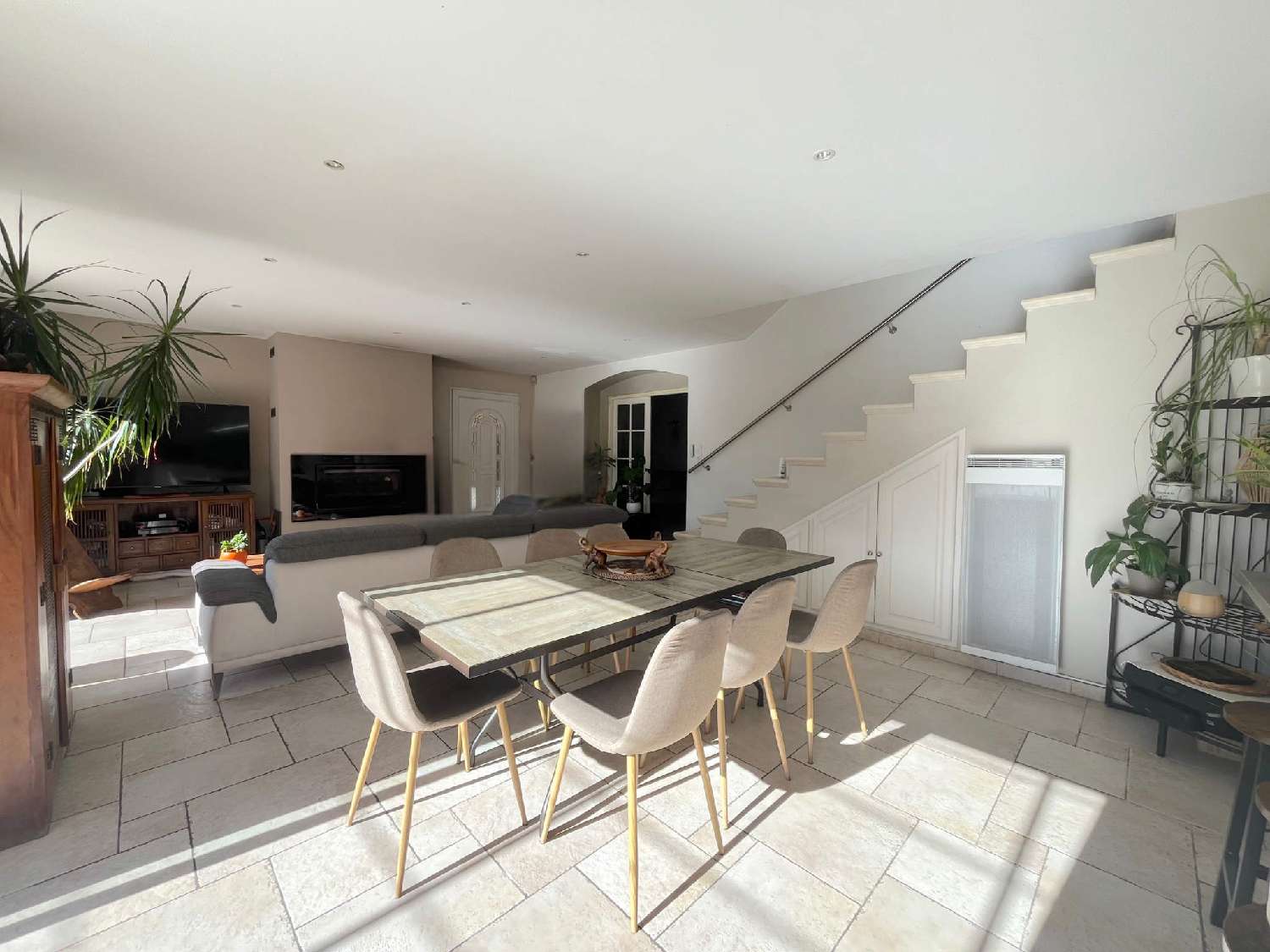  à vendre villa La Seyne-sur-Mer Var 6