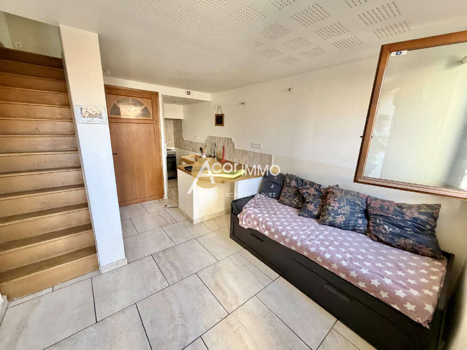  te koop villa La Seyne-sur-Mer Var 5