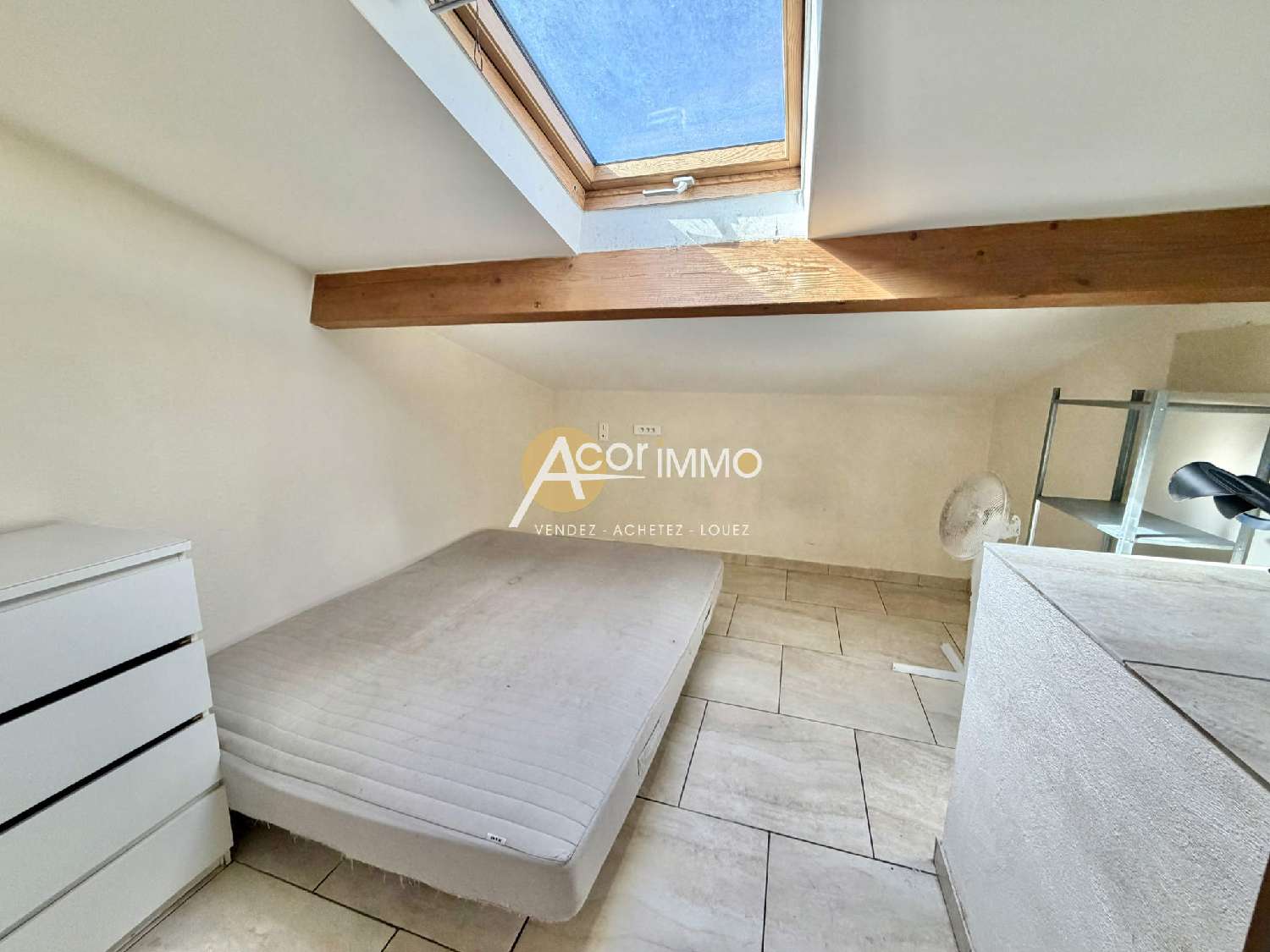  te koop villa La Seyne-sur-Mer Var 6