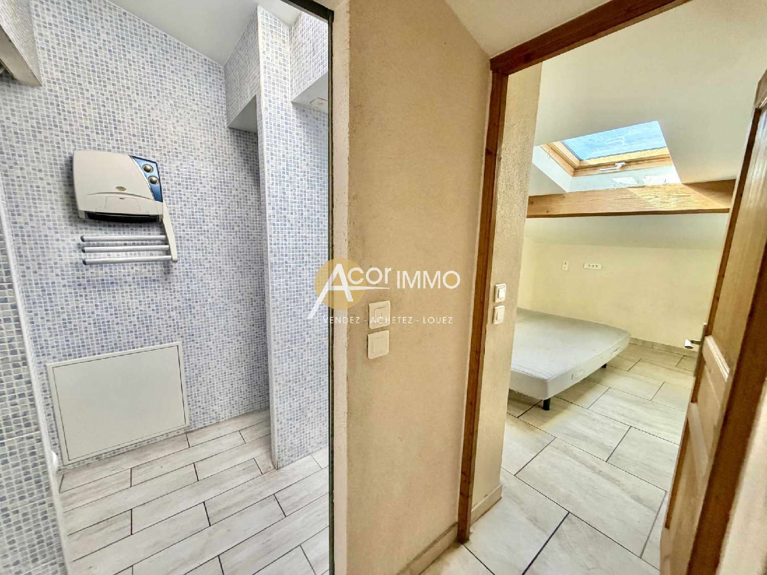  te koop villa La Seyne-sur-Mer Var 7