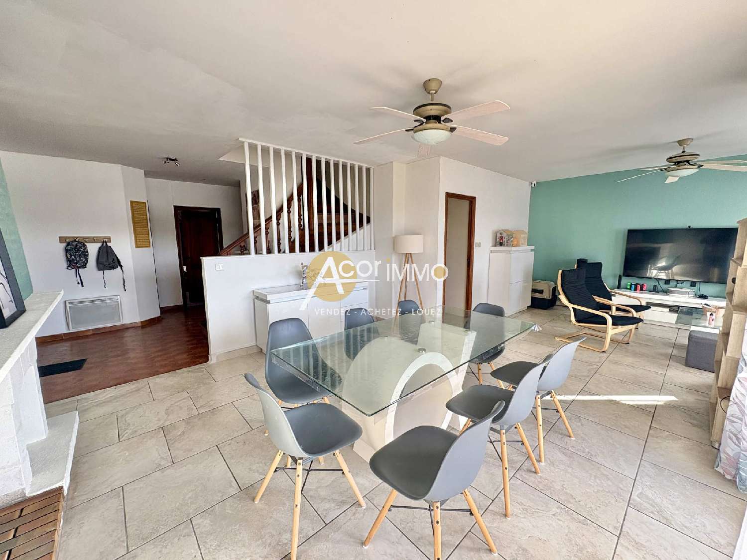 te koop villa La Seyne-sur-Mer Var 5