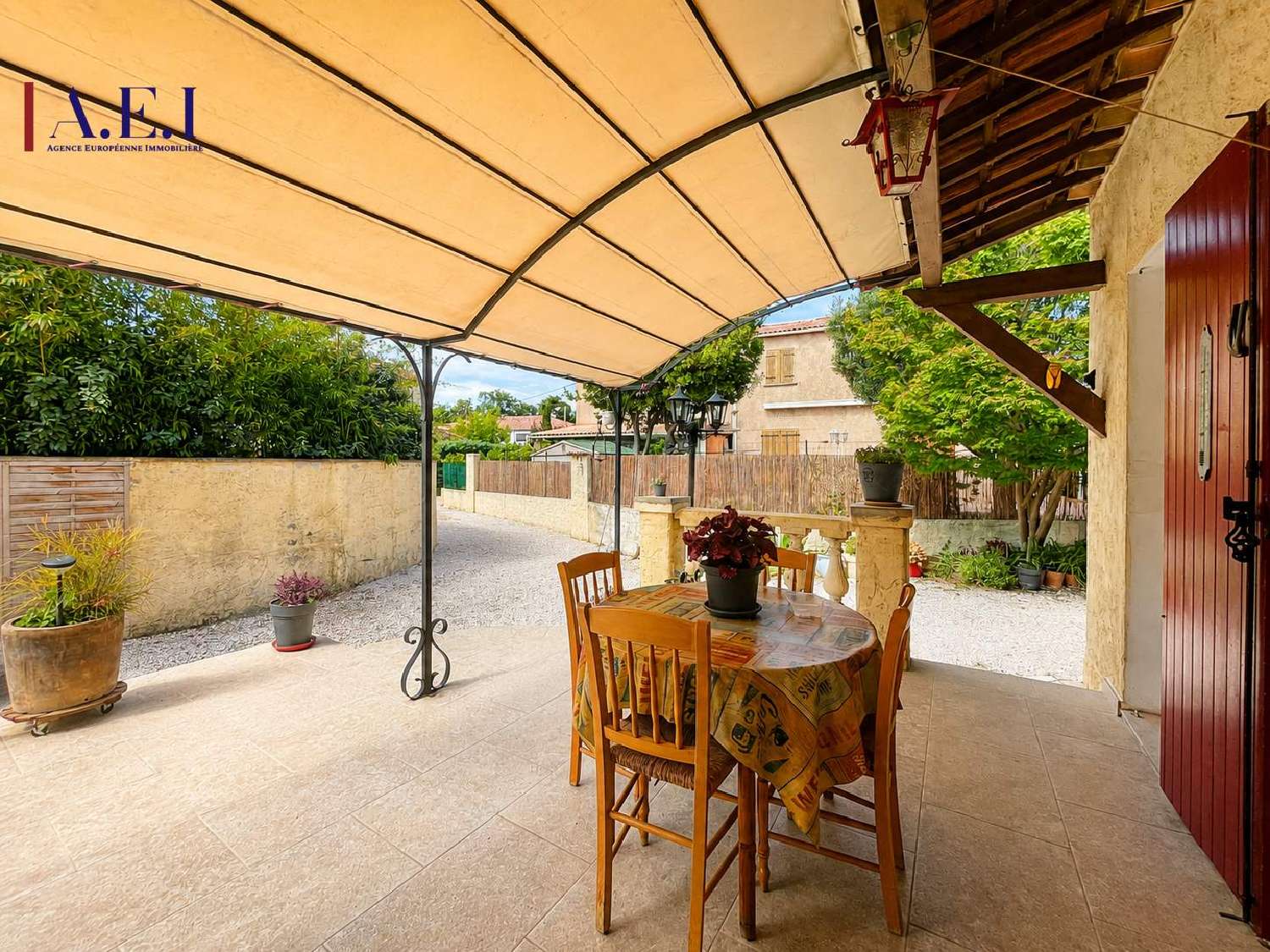 te koop villa La Seyne-sur-Mer Var 4