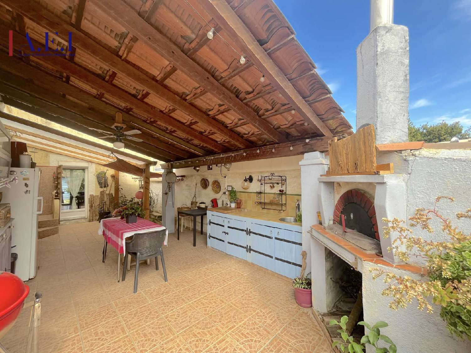 te koop villa La Seyne-sur-Mer Var 5