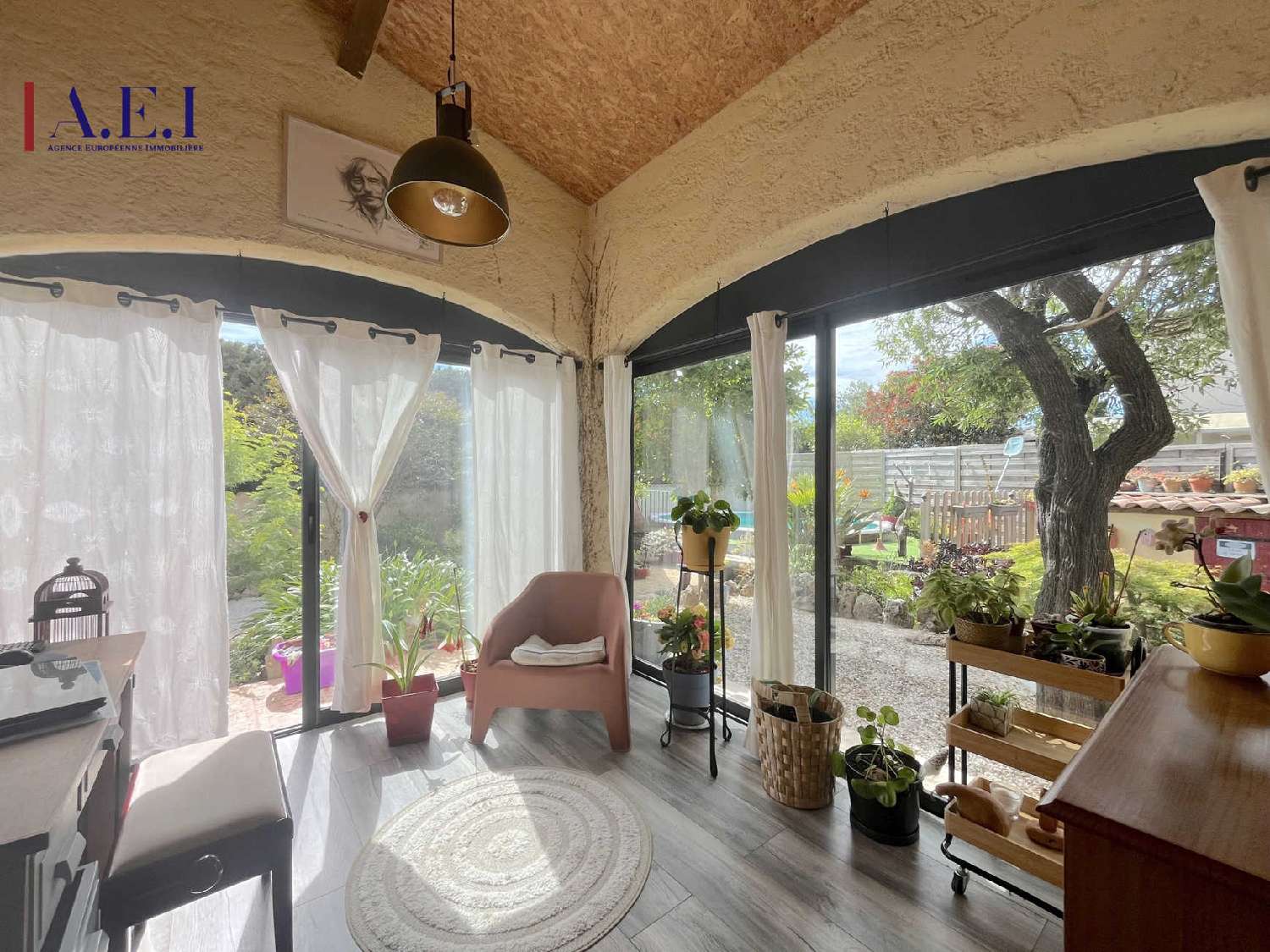 te koop villa La Seyne-sur-Mer Var 6
