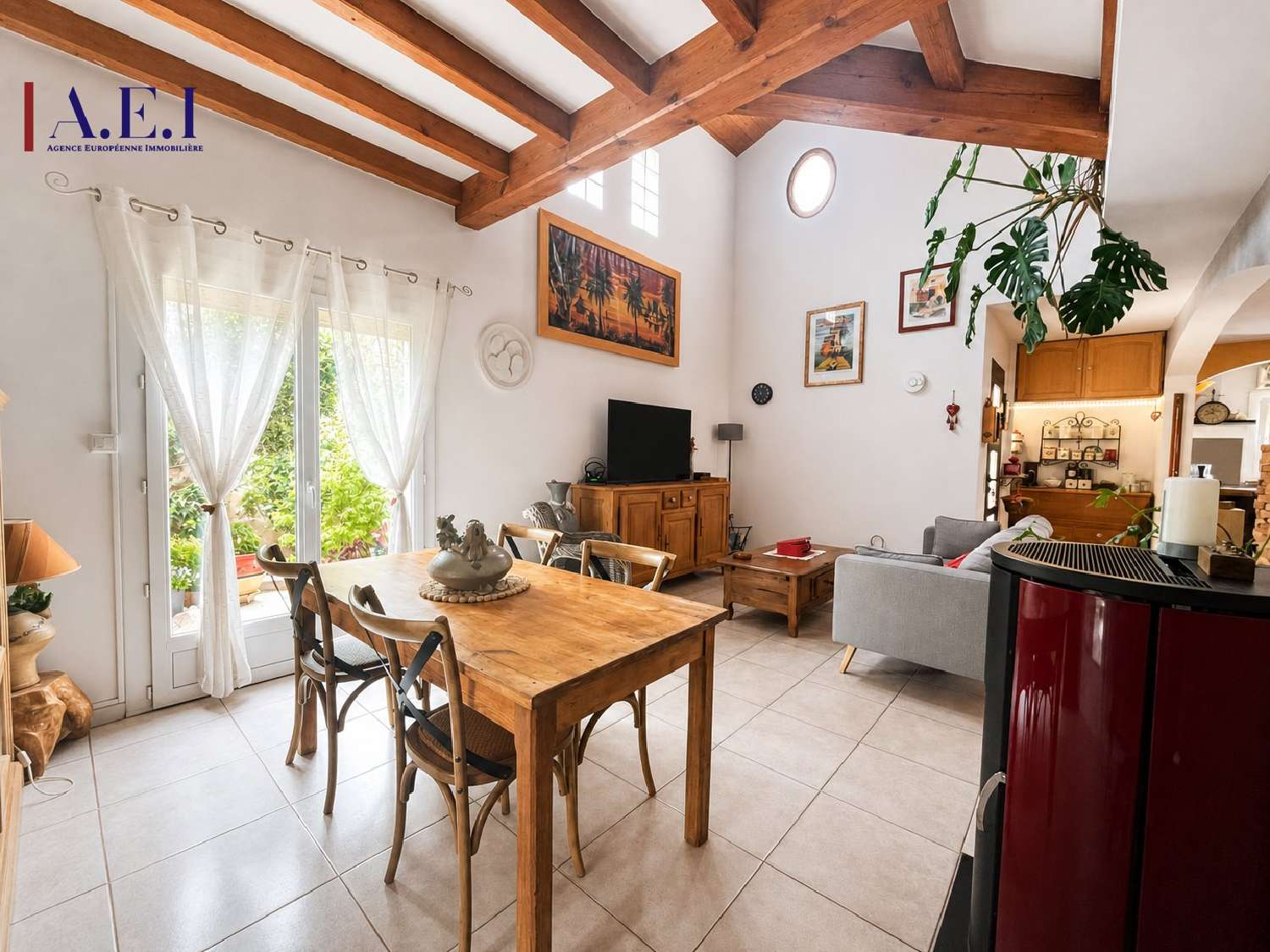 te koop villa La Seyne-sur-Mer Var 8