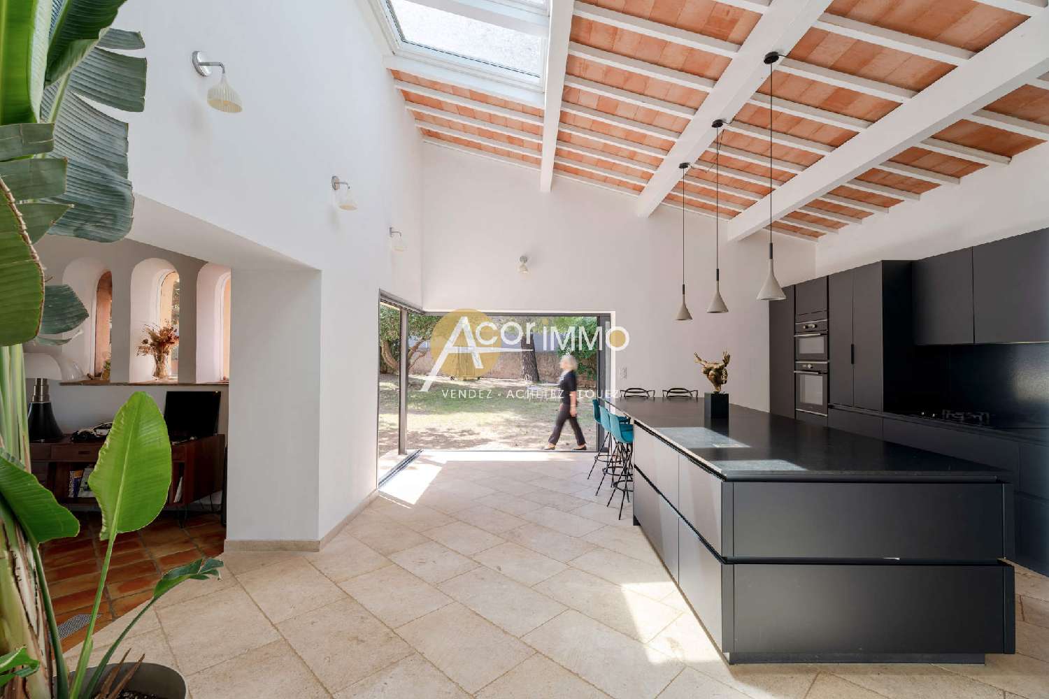 en venta villa La Seyne-sur-Mer Var 2