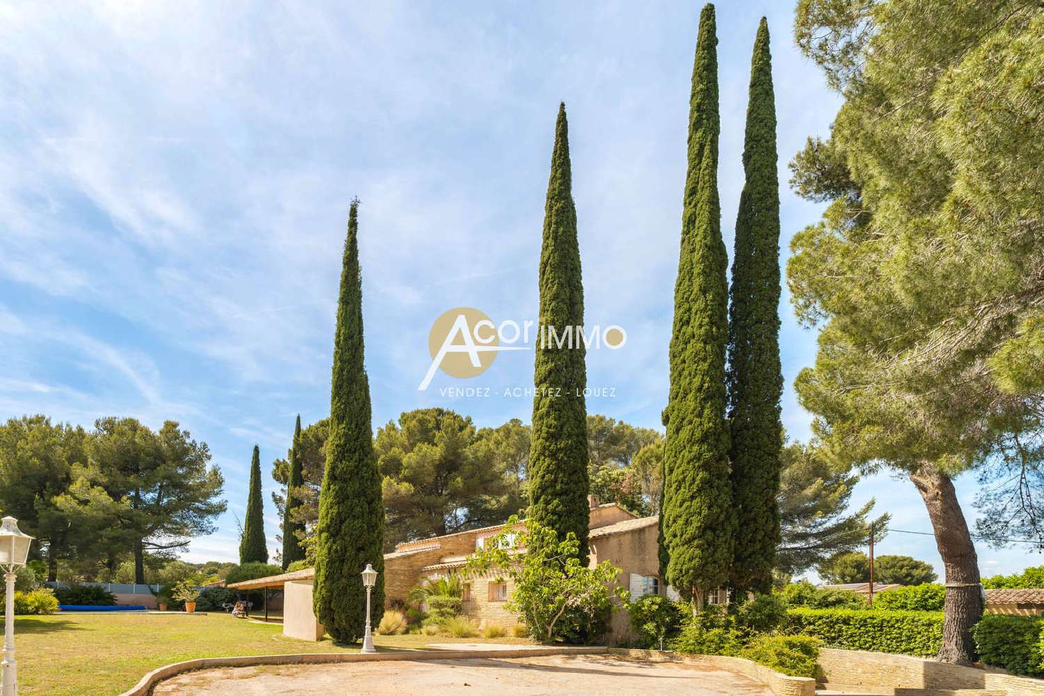 en venta villa La Seyne-sur-Mer Var 3