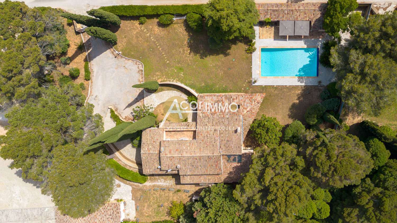 en venta villa La Seyne-sur-Mer Var 7