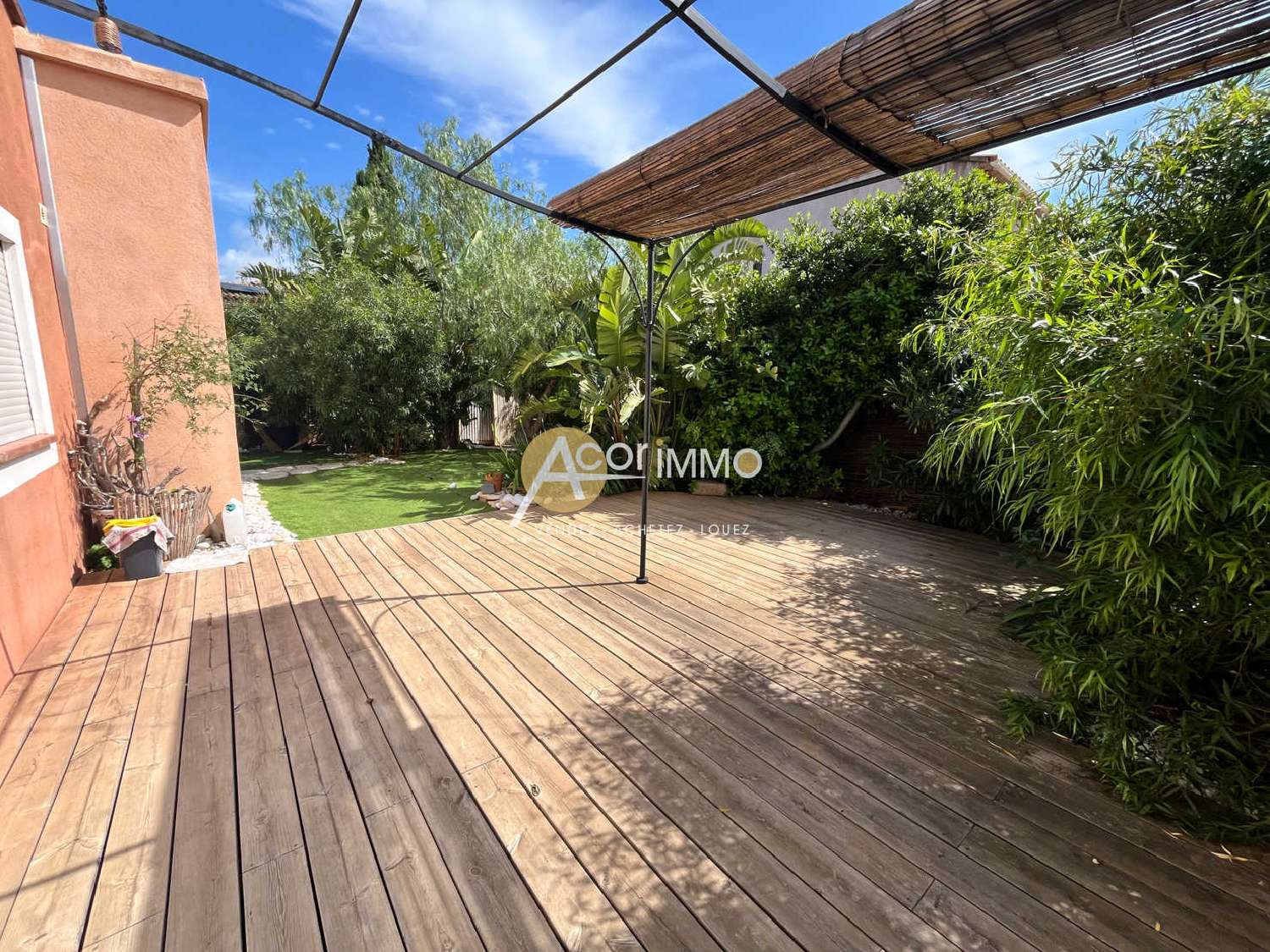 en venta villa La Seyne-sur-Mer Var 2