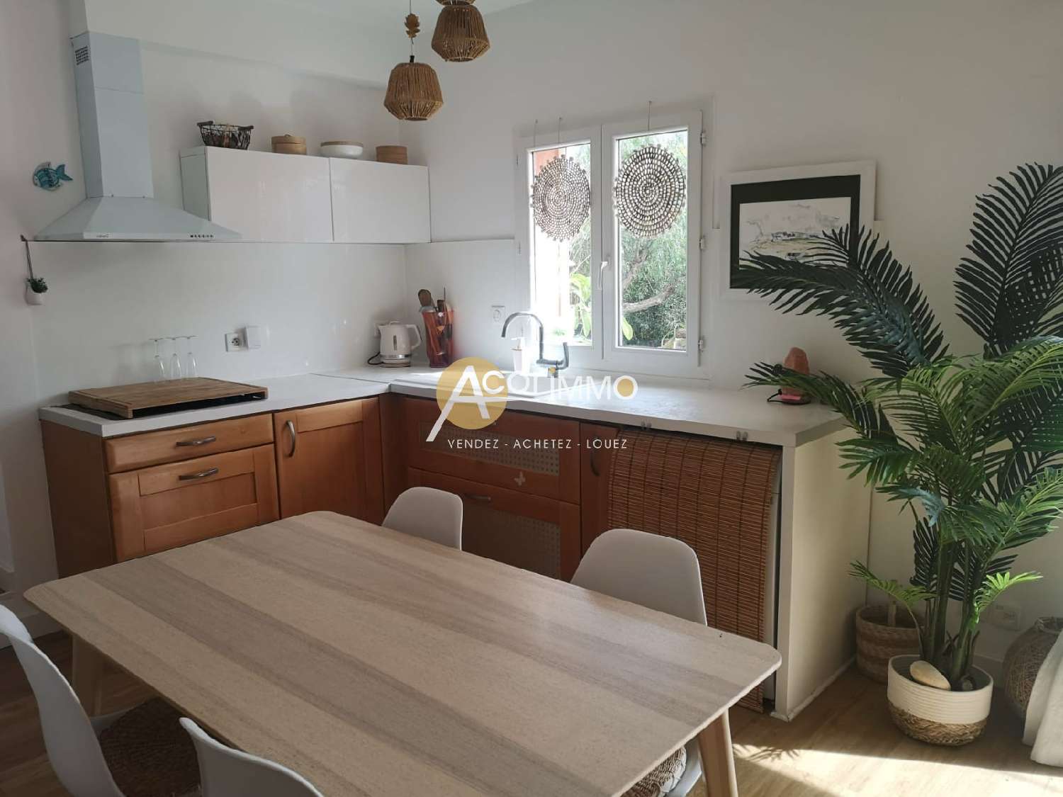 en venta villa La Seyne-sur-Mer Var 3