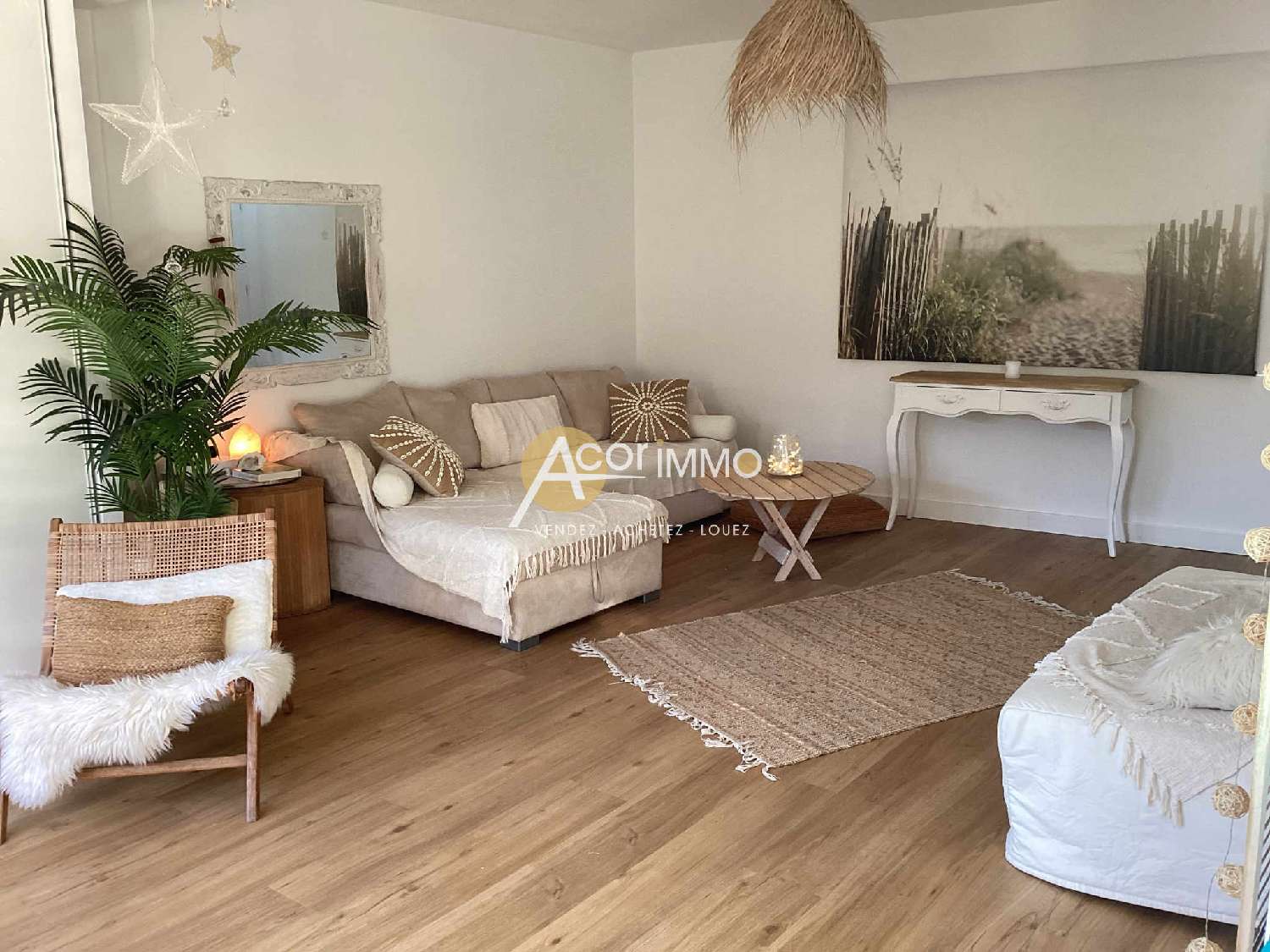en venta villa La Seyne-sur-Mer Var 4
